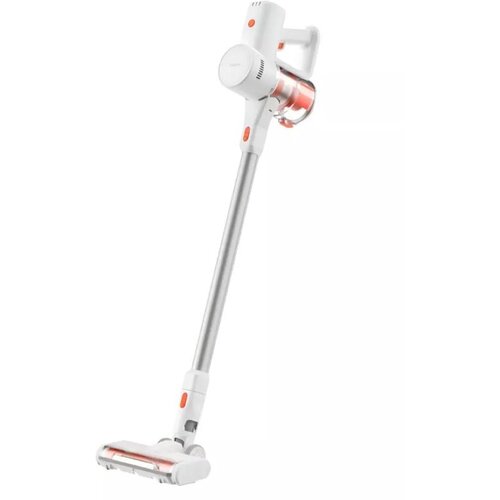 Xiaomi Vacuum Cleaner G20 Lite bežični usisavač Cijene