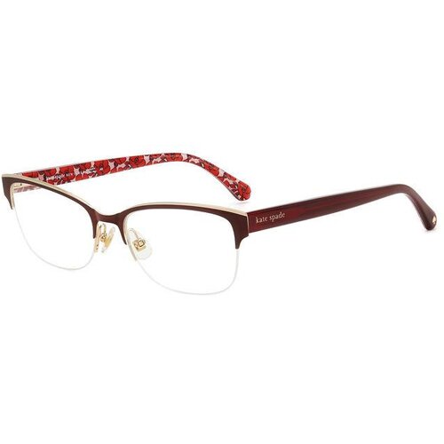 Kate Spade Ženski Okvir za naočale Kate Spade MARJORIE-0PAF217 &amp;Oslash; 52 mm Slike