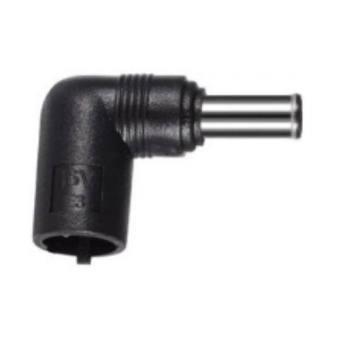 Gembird NPC-TO11 Konektor za Punjač 75W-15V-5A 6.3x3.0mm Cene