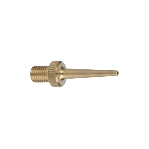 Metabo 80901031550 tlačni adapter 1 St. Cijene