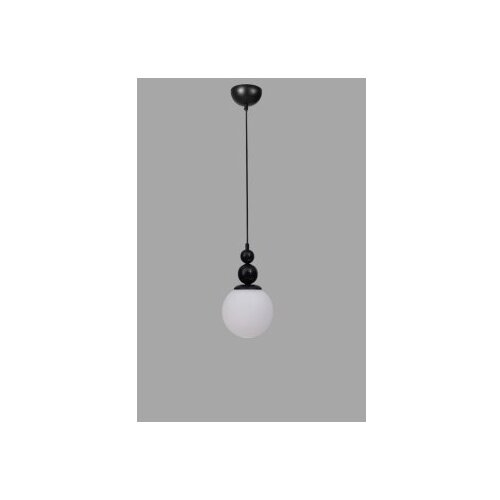 Opviq luster 2612216, Crni Cene