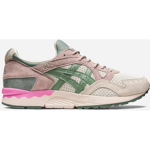 Asics gel lyte 5 hot sale cena