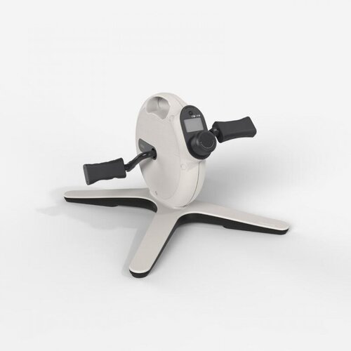 DOMYOS Mini bicikl 100 Cene