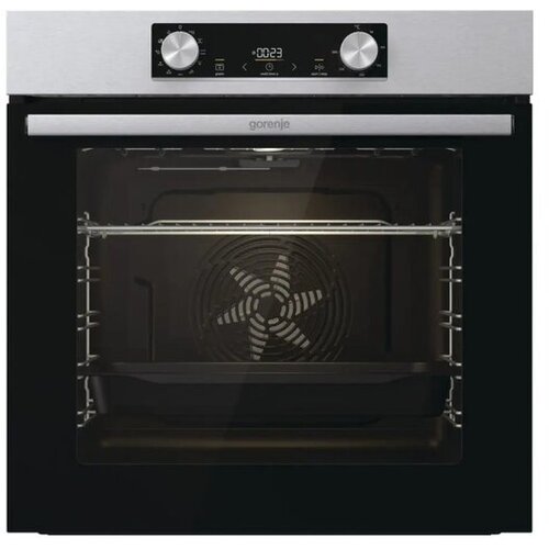 Gorenje Ugradna Rerna BO6735E02XK0 Cene