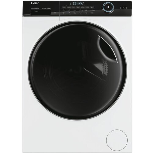 Haier mašina za pranje i sušenje veša HWD80-B14959U1-S Cene