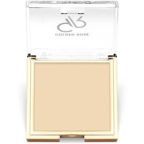 Golden Rose kameni puder Mattifying Mineral Powder P-MMP-109 Cene