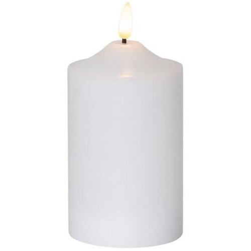 Eglo 410033 - LED božićna dekoracija FLAMME LED/0,03W/2xAA Cene