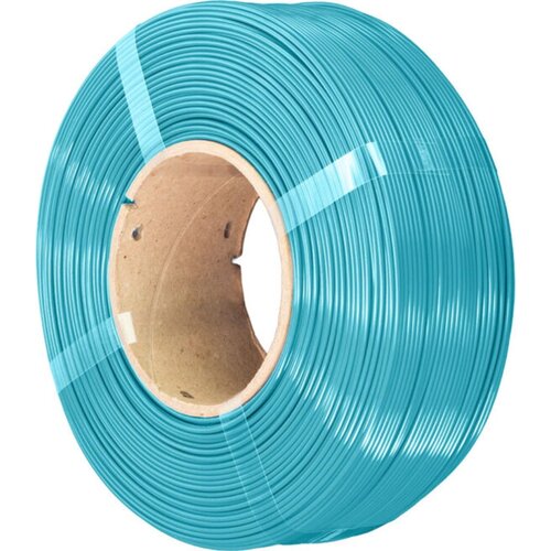 AzureFilm PETG Hyper Speed Refill Baby Blue Pastel - 1,75 mm / 1000 g Cijene
