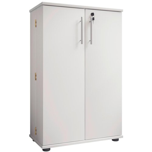 MID.YOU Regal Engalo Xl, Bela Cene