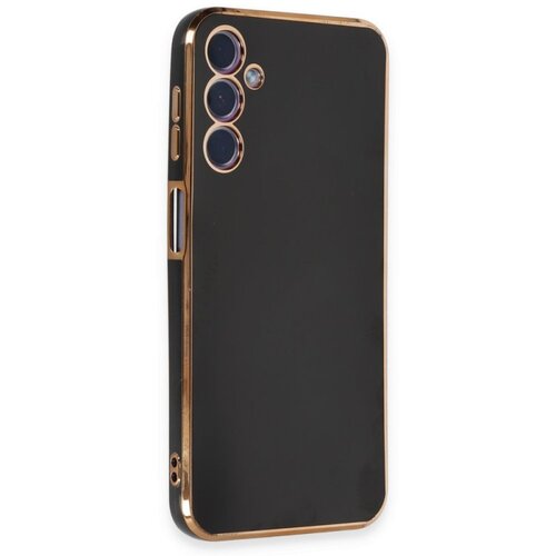  futrola soft elegant za samsung A057 galaxy A05s crna Cene