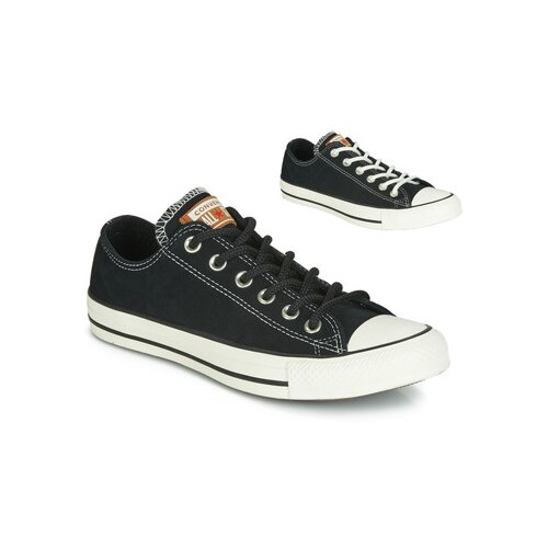 Converse CTAS BASE CAMP sarena Cijene