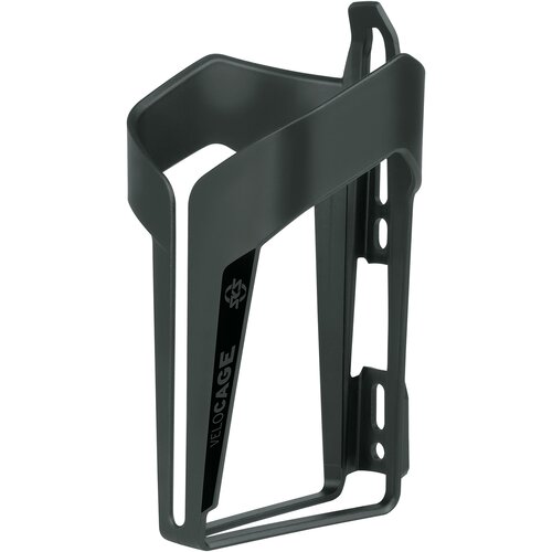 Sks nosač boce - pvc velocage crni ( 190447-c ) Cene