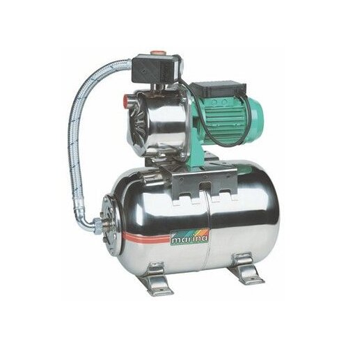 Speroni hidropak 20lit, 900watt CAM85/25X SP 101190940 Cene