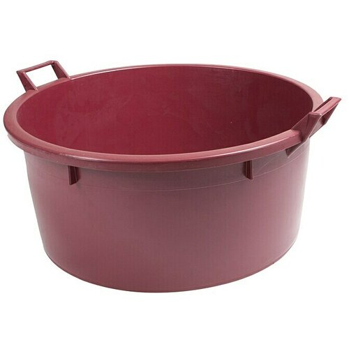  PVC Kaca (85 l) Slike