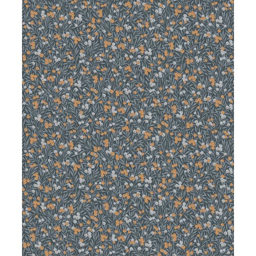 Casadeco Tapeta Cherry 6 boja Slike