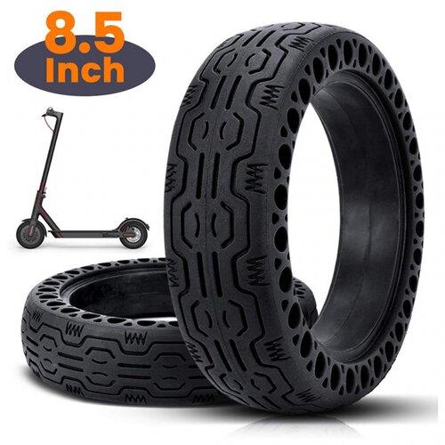  Guma za električni trotinet Xiaomi M365/1s/essential/Pro1/Pro2/mi3 N14 8.5 inch Cene