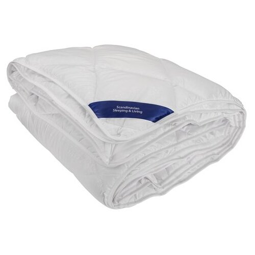 Olimp Sport Jorgan VIKUL FOUR SEASONS 200x220 Cene