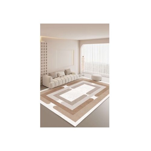 Conceptum Hypnose Tepih (120 x 180) Sftkece046 Slike