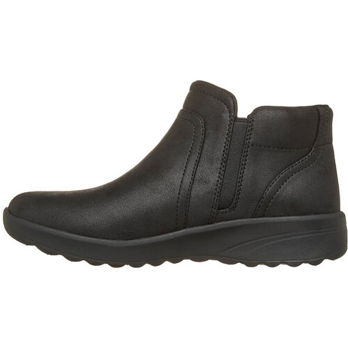 Skechers Lovely Vibe čizme Slike