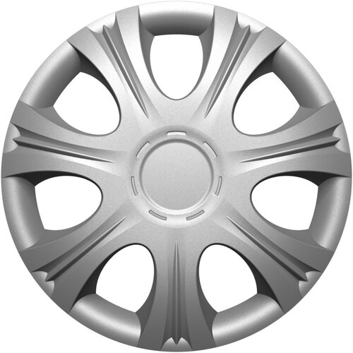 Mi 3 Ratkapa Versaco PVC 4/1 14" Impulse Cijene