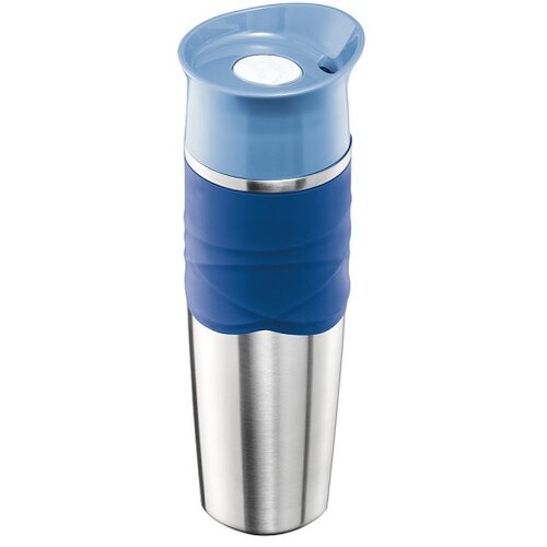 Maped Termo &scaron;alica Picnik 320 ml plava Cijene