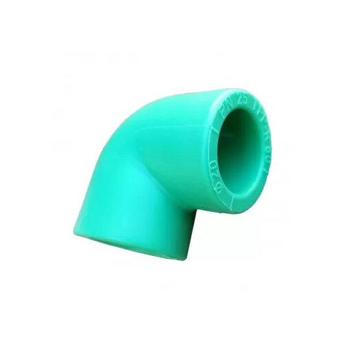 Vargon Koljeno PP-R 90° Cijene