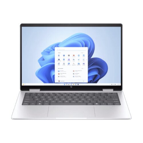 HP Envy x360 14-fa0001nn W11H 14" Touch Ryzen 7 16GB 512GB B8JT1EA Cene