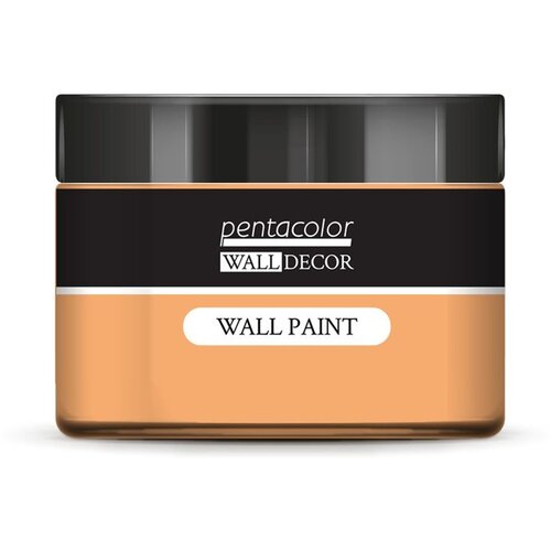 Artmie Boja za zidne dekoracije 150 ml | Powder Cijene