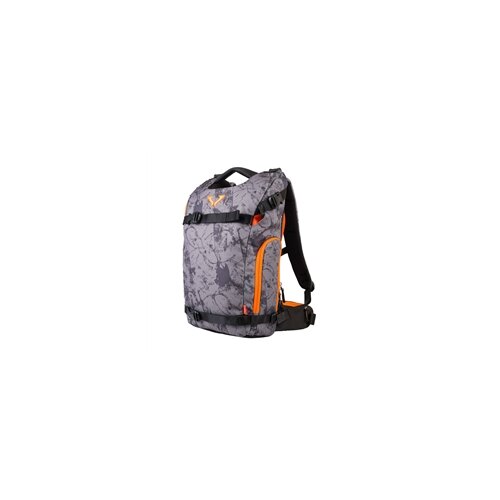 Target Ruksak Viper XT 17556 Cijene