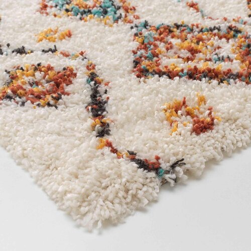 Douceur d int&amp;eacute;rieur Tepih 60x110 cm Vasco &amp;ndash; Slike