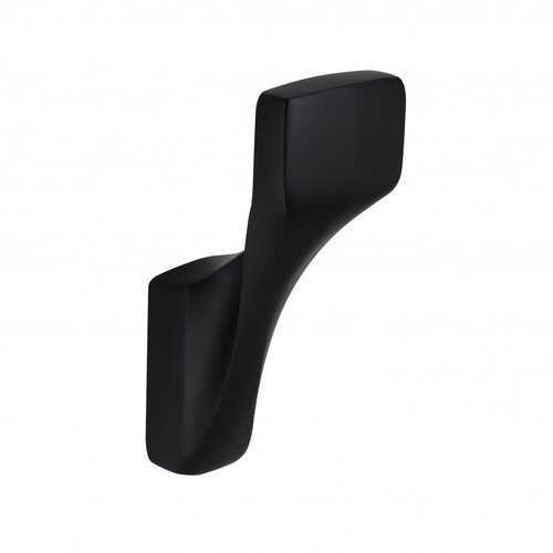 Copen držač bade mantila concept linea dark (C-03-107B) Slike