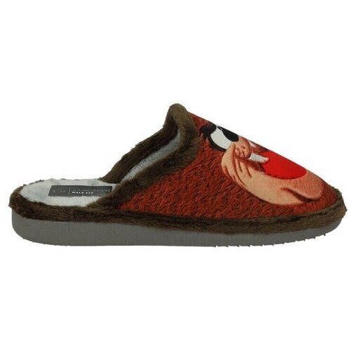 Made In Spain Nogavice - pisana Cene