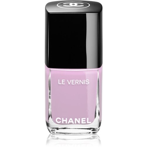 Chanel Le Vernis Long-lasting Colour and Shine dugotrajni lak za nokte nijansa 135 - Immortelle 13 ml Cijene