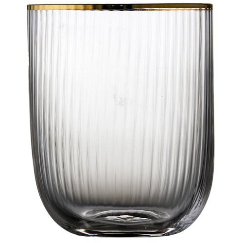 Lyngby Glas set od 4 čaše Palermo, 350 ml Cijene