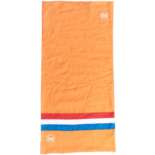 Buff 127500 Narančasta Cijene