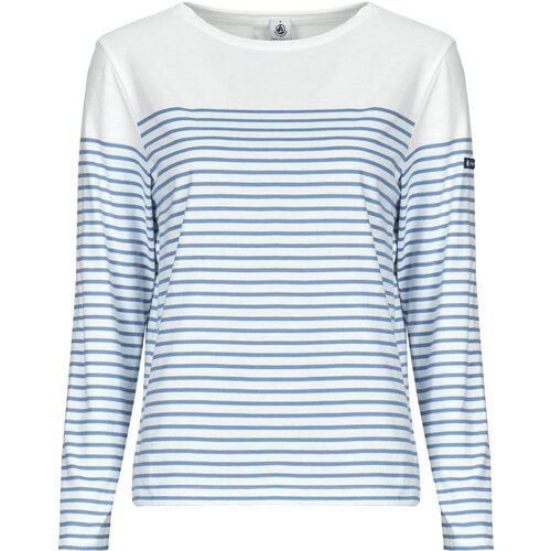 Petit Bateau BABELA Plava Slike