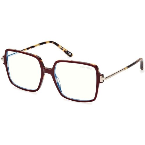 Tom Ford FT5915-B 071 - ONE SIZE (53) Cijene