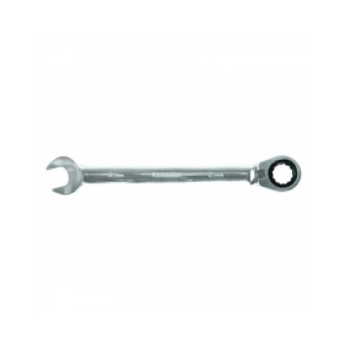 Euromaster Co.ltd Kljuc TMP viljus sa cegrtaljkom 19mm 231912 Slike