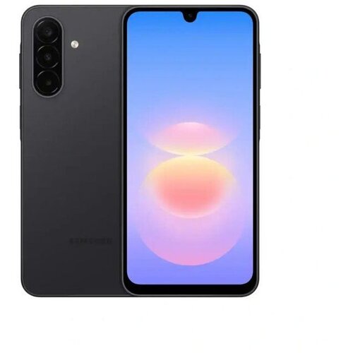 Samsung Galaxy A18 6GB/128GB Black Cijene