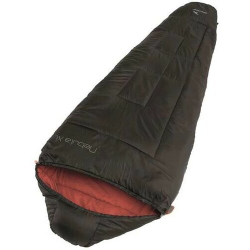 Easy Camp Nebula XL Sleeping bag Slike