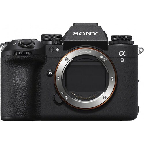  …Sony Alpha ILCE-9 III – Body –PREDNARUDŽBE. | Eponuda.ba