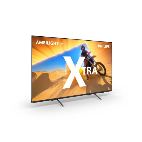 Philips TV Mini LED 85PML9019/12 The Xtra, (85PML9019) Slike