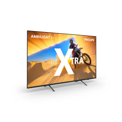 Philips TV Mini LED 85PML9019/12 The Xtra, (85PML9019)