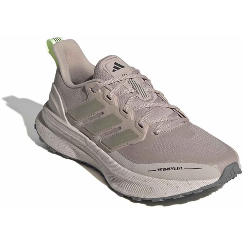 Adidas Ženske patike Ultrarun 5 Tr W, JQ6925, Roze Slike
