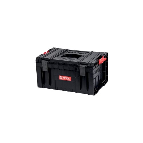  kutija za alat qs pro 450x322x240mm Slike