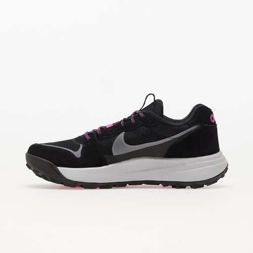 Nike ACG Lowcate Black/ Cool Grey-Black-Wolf Grey Cene
