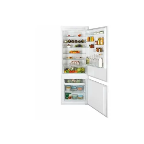 Candy CBT7719EW vgradni hladilnik, (21145075)