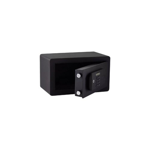 Yale YSEB/200/EB1 Slike