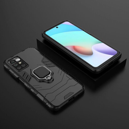 INORCO JWL- Ohije za mobilni telefon Xiaomi Redmi, (21858268) Slike