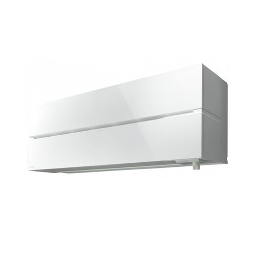Mitsubishi Electric MITSUBISHI KLIMA UREĐAJ MSZ-LN25VGW/MUZ-LN25VG - 2,5 kW, Kirigamine style, za prostor do 25m2, A+++ energetska klasa Cijene
